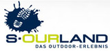 S&rsquo;Ourland outdoor fun