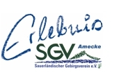 SGV Logo