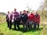 Auf dem Odin in Herblinghausen 14.09.2011