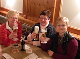 Prost!