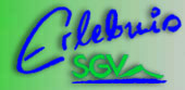 Erlebnis SGV