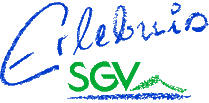 SGV Marketing GmbH