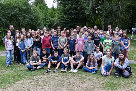 19-08 - Sommerzeltlager.jpg