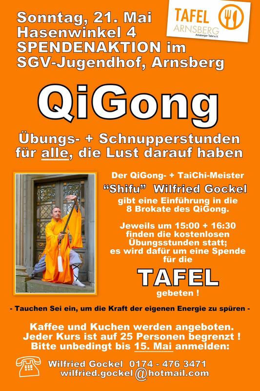 info.punkte.jpg.jpg