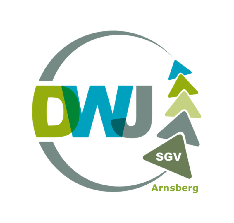 dwj-arnsberg_logo_weiss.png.jpg