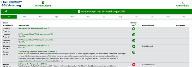 digitaler_wanderplan.jpg.jpg