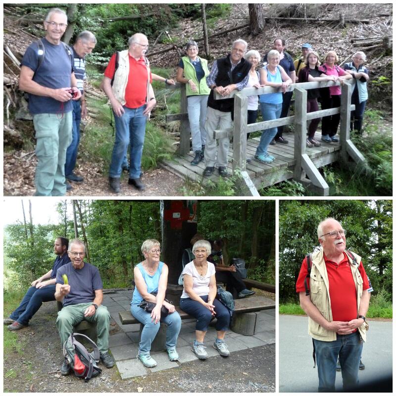 25_08_07_feierabend.jpg.jpg
