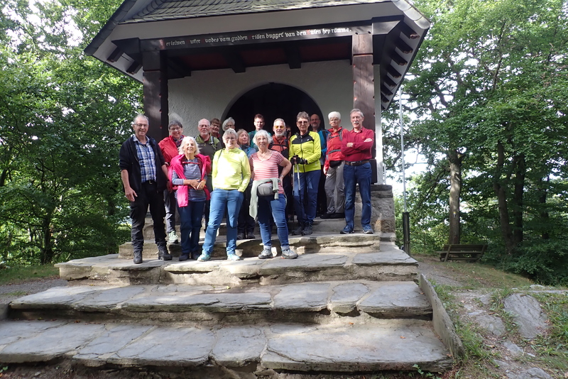 25_08_31_wanderung_borberg310825__1__-_kopie.jpg.jpg