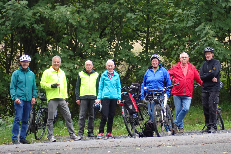 radtour_radlerfruehstueck180925__5_.jpg.jpg