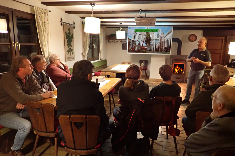 naturschutzstammtisch181225.jpg.jpg