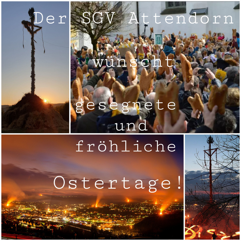 gesegnete Ostertage.jpg