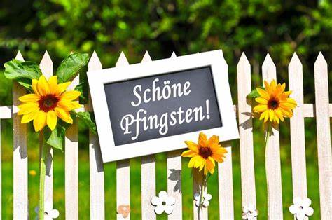 Pfingen.jpg