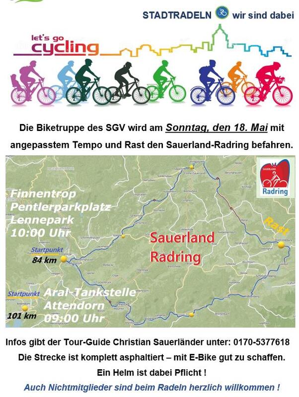 250518_plakat_sauerlandring.jpg.jpg