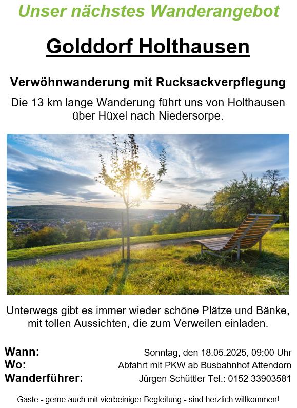 250518_plakat_golddorf_holthausen_-_verwoehnwanderung_jsch.jpg.jpg