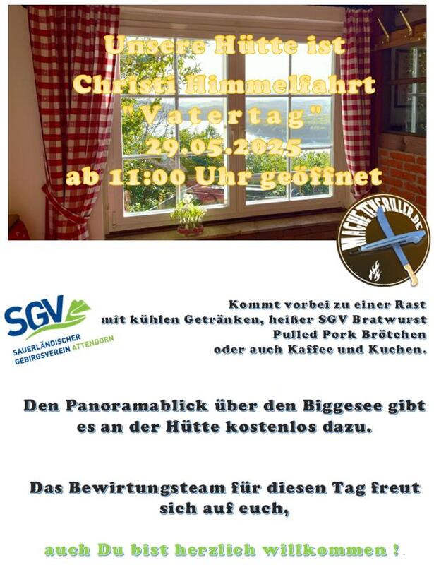 plakat_vatertag_huette_sh.jpg