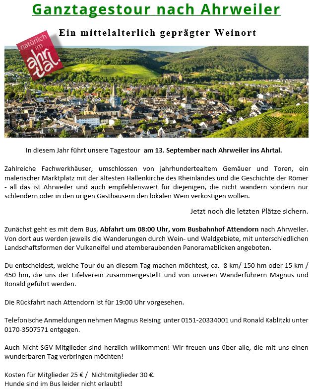 20250913_plakat_tagestour_ahrweiler.jpg.jpg