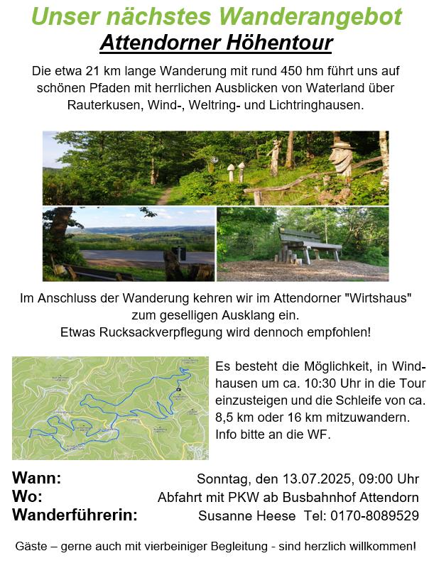 250713_plakat_attendorner_hoehenweg_sh.jpg.jpg
