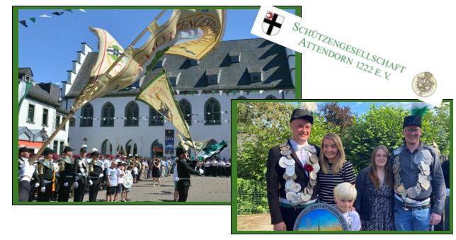 schuetzenfest_2025.jpg.jpg