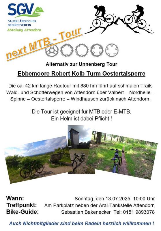 250713_plakat_robert_kolb_turm_sb.jpg.jpg