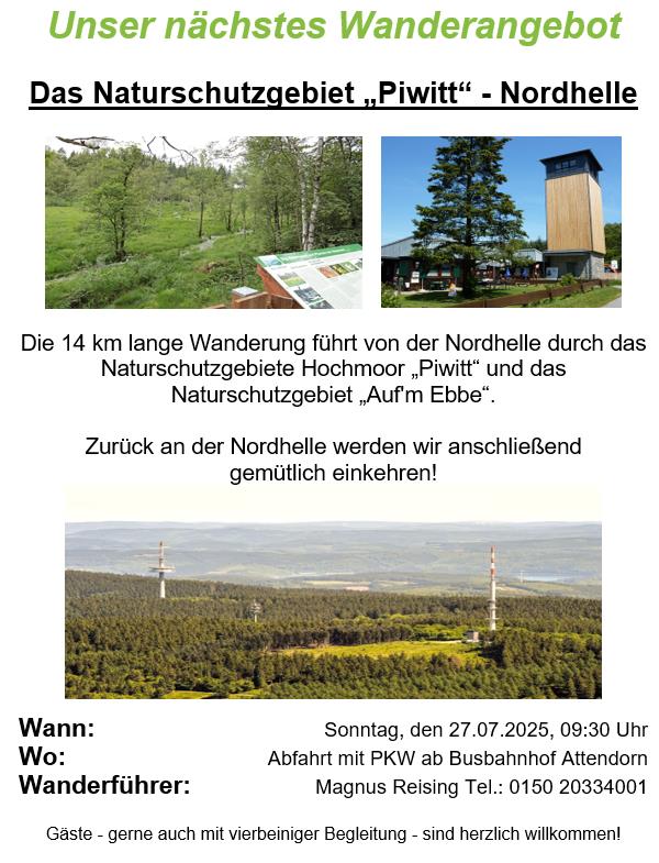250727_plakat_nsg_pitwitt_nordhelle_mr.jpg.jpg