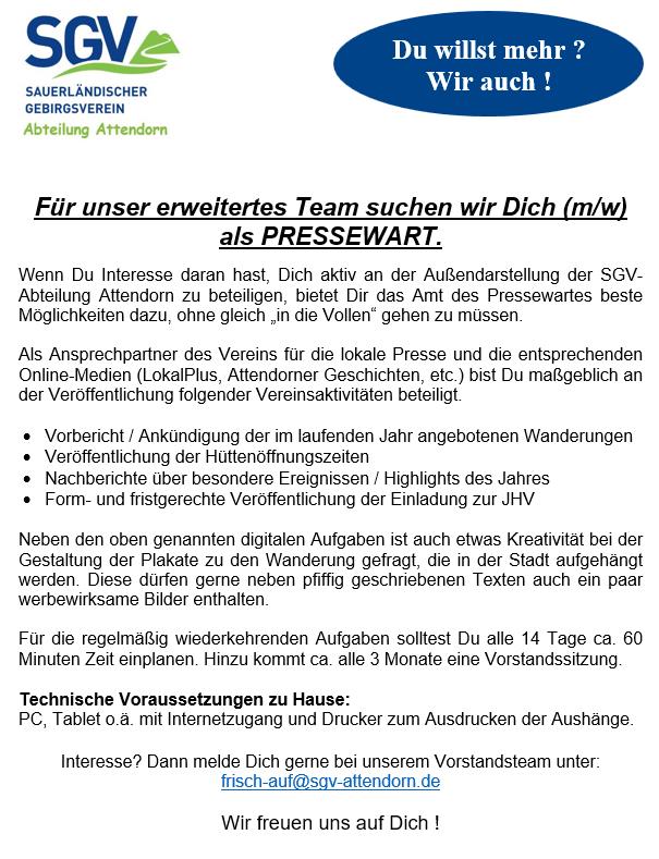 stellenausschreibung_pressewart_2025.jpg.jpg