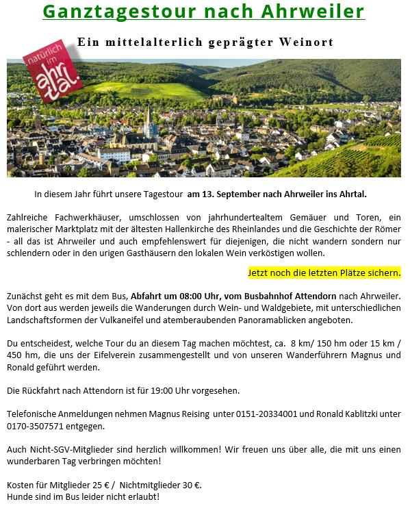 250913_plakat_tagestour_ahrweiler.jpg.jpg