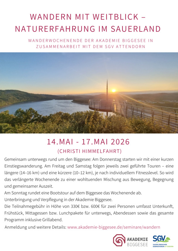 flyer_wanderwochenende_biggesee_260514.jpg.jpg