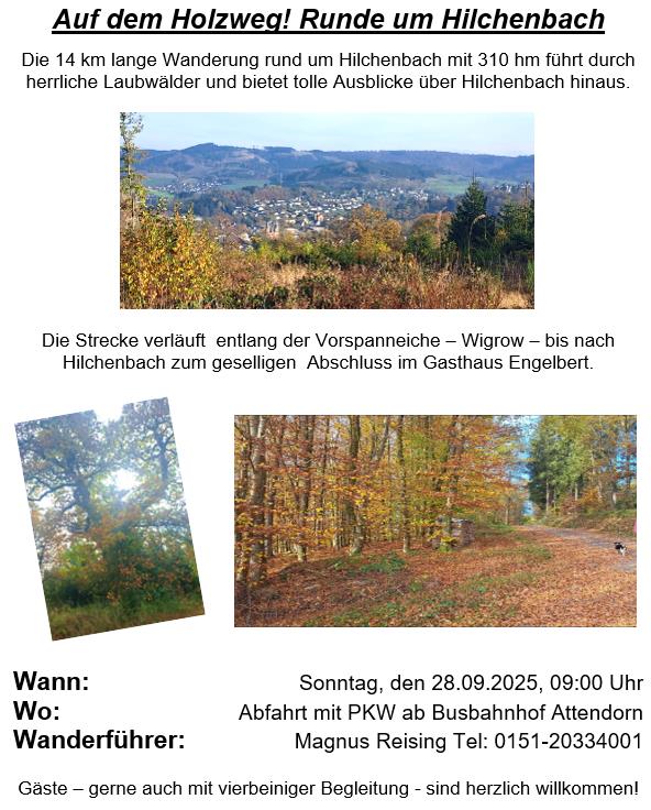 250928_plakat_auf_dem_holzweg_-___hilchenbach.jpg.jpg