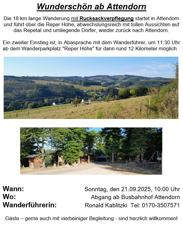 250921_plakat_wunderschoen_ab_attendorn_rk.jpg.jpg