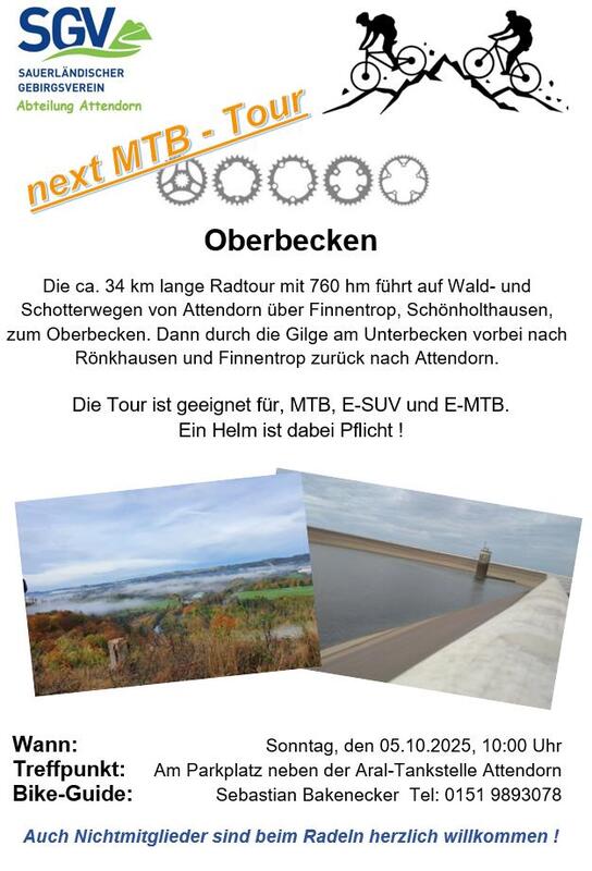 251005_plakat_oberbecken_sb.jpg.jpg