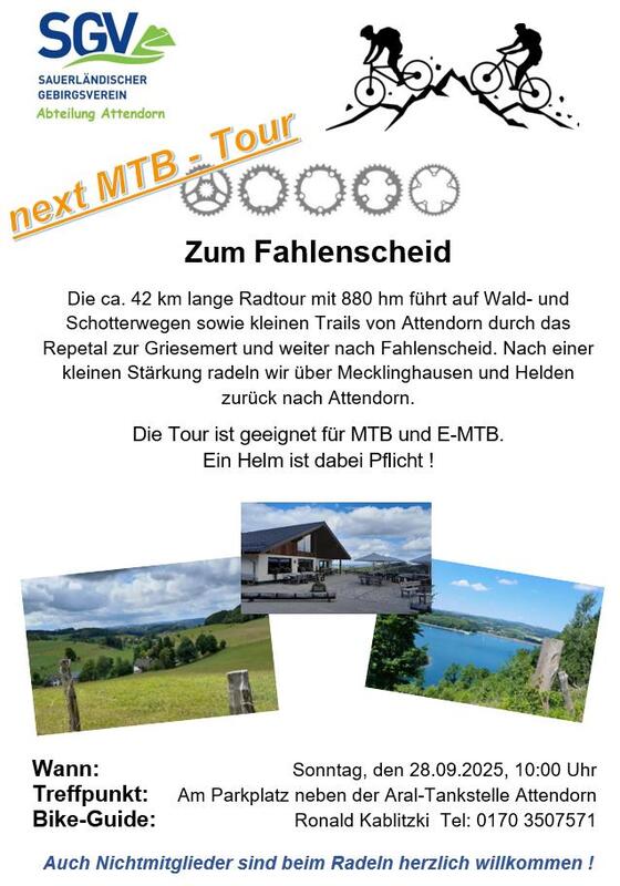 250928_plakat_zum_fahlenscheid_rk.jpg.jpg