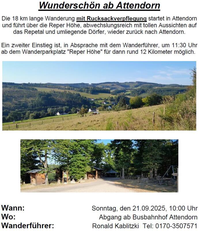 250921_plakat_wunderschoen_ab_attendorn_rk.jpg.jpg