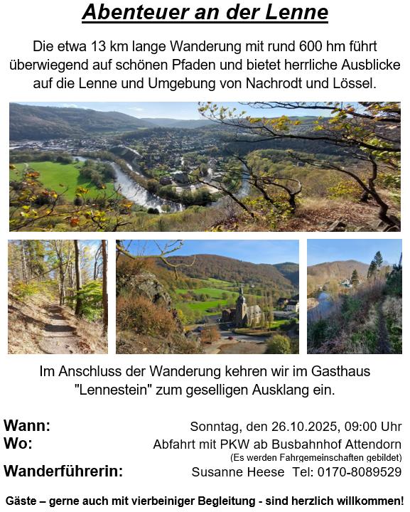 251026_plakat_abenteuer_an_der_lenne_sh.jpg.jpg