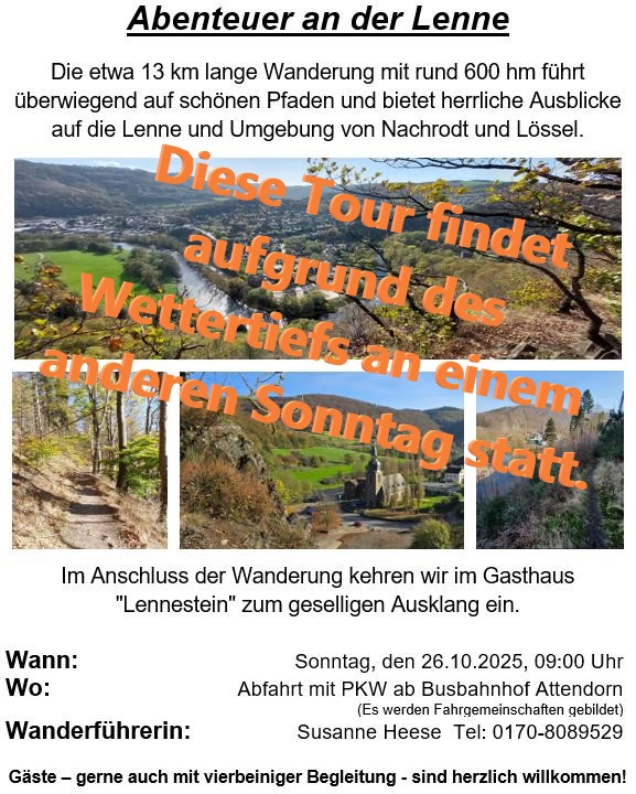 abenteuer_an_der_lenne.jpg.jpg
