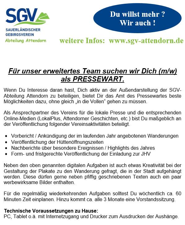 stellenausschreibung_pressewart_2025.jpg.jpg