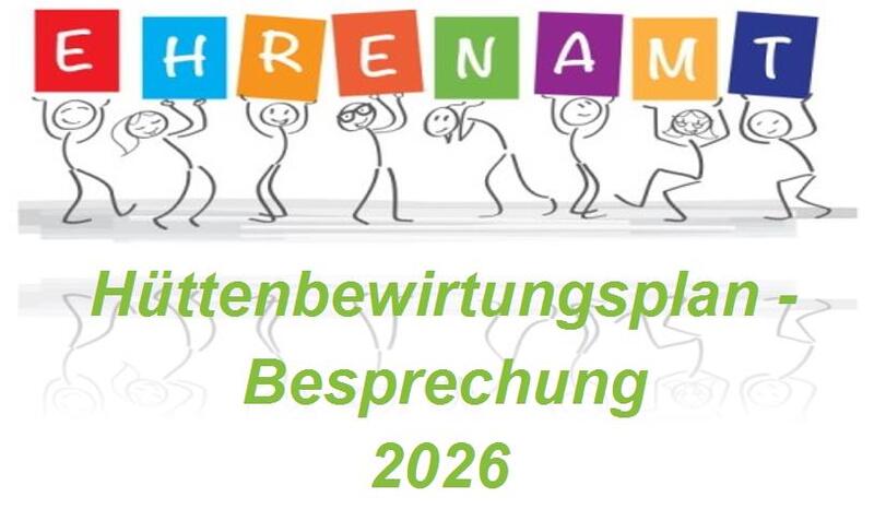 huettenbewirtungsplanbesprechung_2026.jpg.jpg