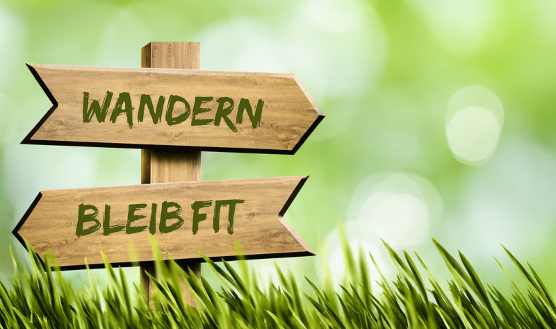 wanderschild_bleib_fit_schmal.png.jpg