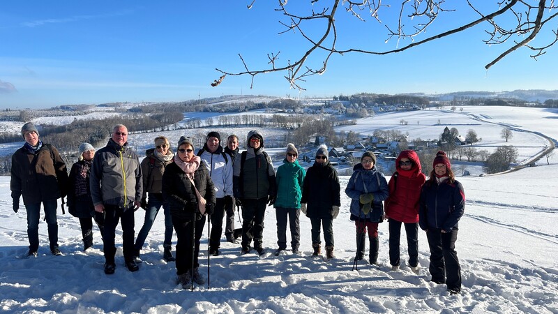 wanderung_11.01.2026_01.jpg.jpg