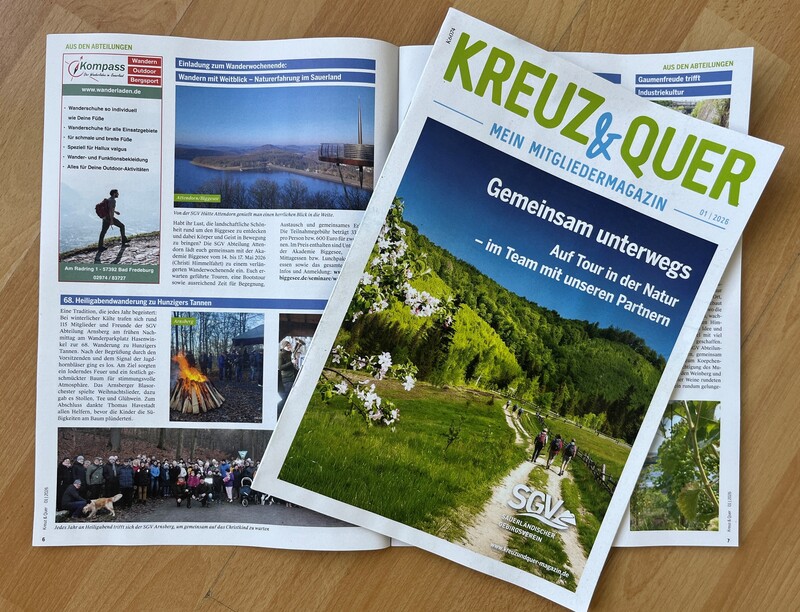 Kreuz&Quer01_26.jpg.jpg