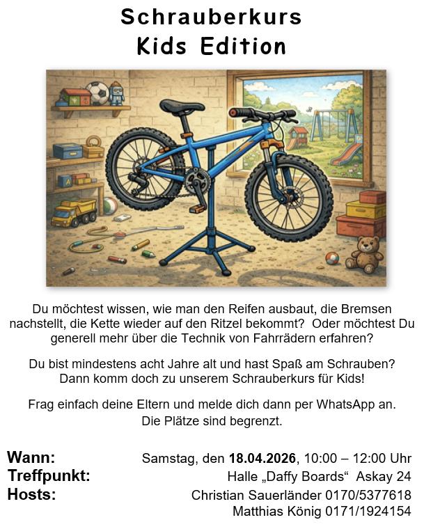 2026_plakat_schrauberkurs_kids.jpg.jpg