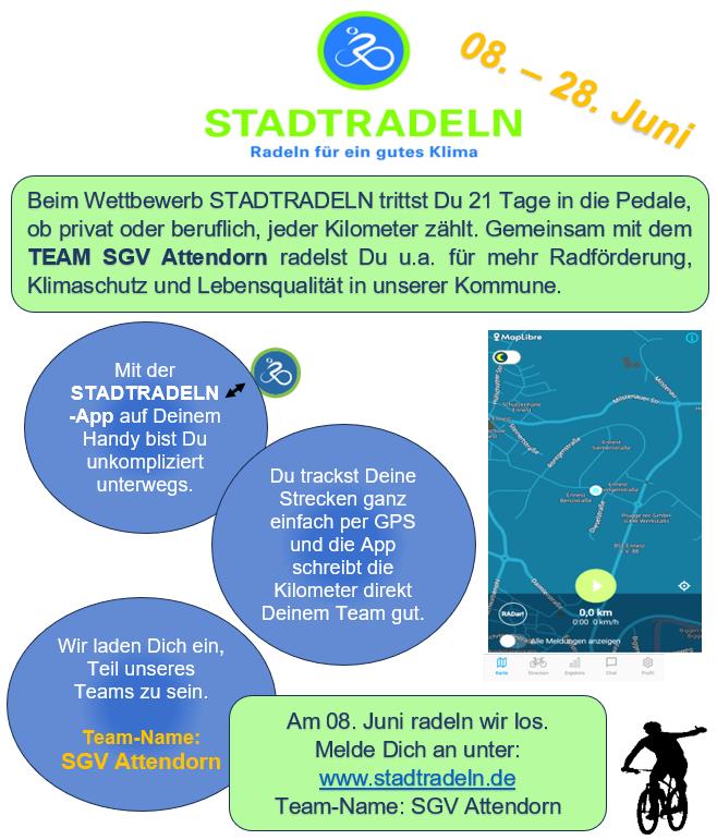 260608_plakat_stadtradeln.jpg.jpg