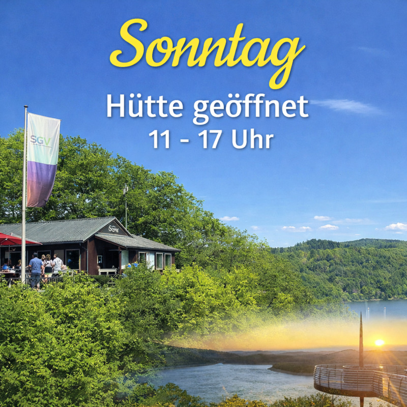 huette_sonntag_geoeffnet_20.png.jpg