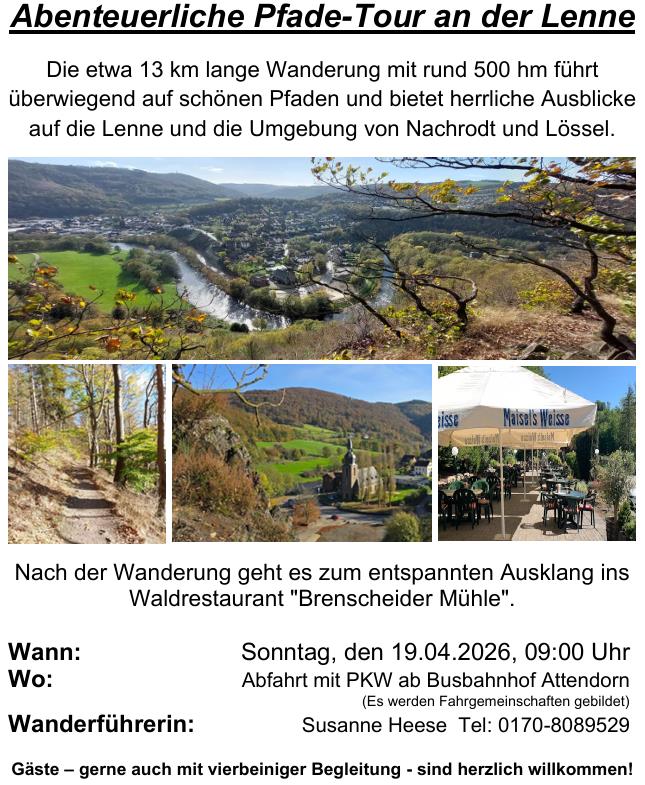 260414_plakat_abenteuer_an_der_lenne_sh.jpg.jpg