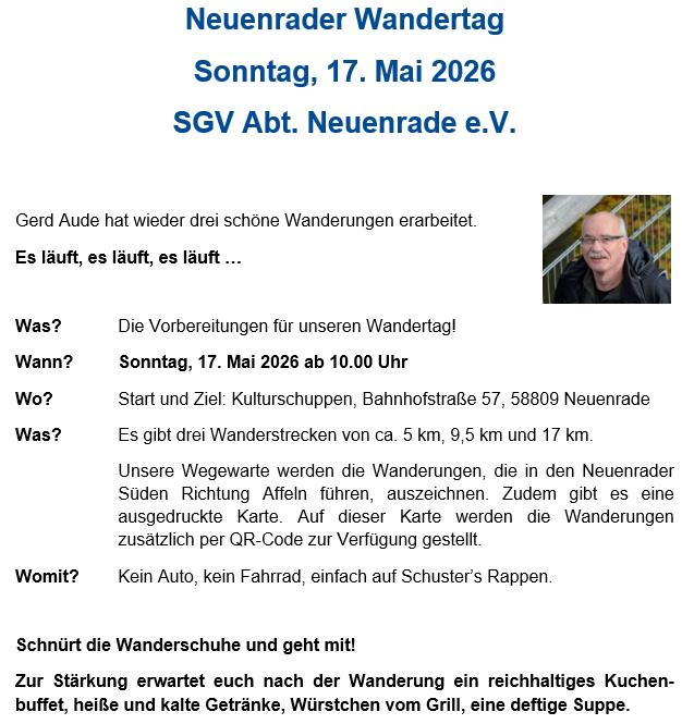 neuenrader_wandertage.jpg.jpg