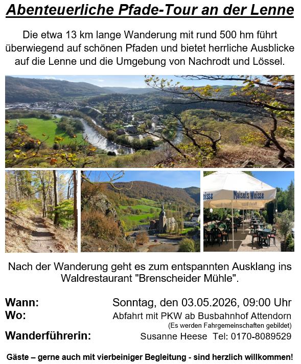 260503_plakat_abenteuer_an_der_lenne_sh.jpg.jpg