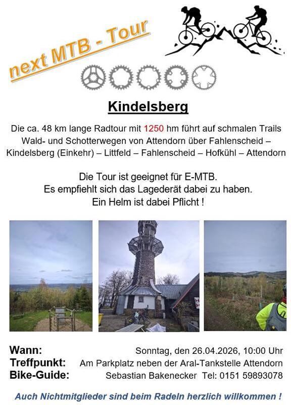 260426_plakat_kindelsberg_sb.jpg.jpg