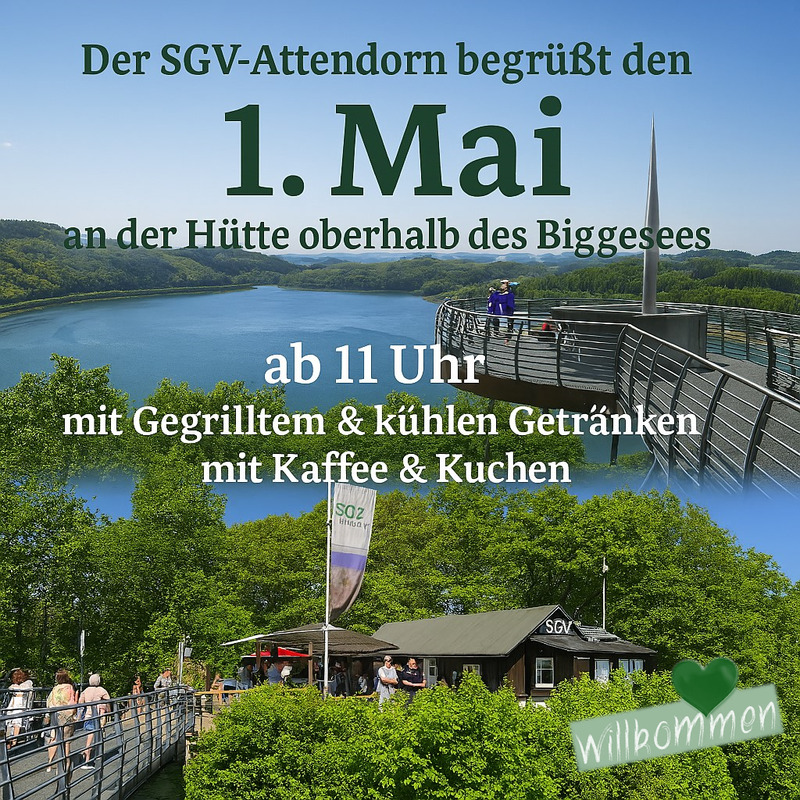 1. Mai H&uuml;tte ge&ouml;ffnet.jpg