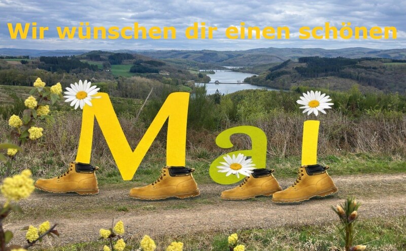 mai_gruss_05_.jpg.jpg