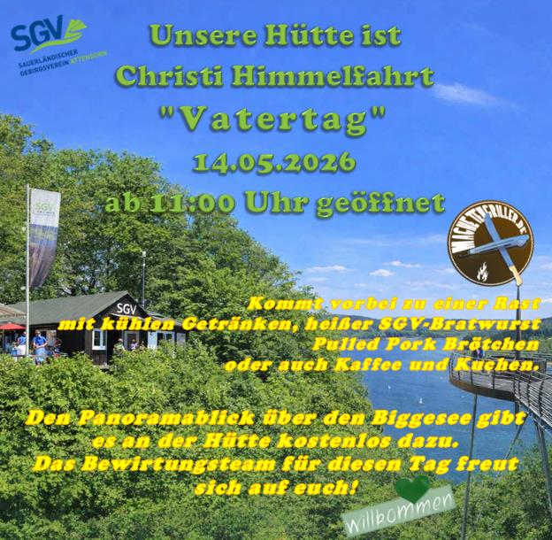 vatertag_huette.jpg.jpg