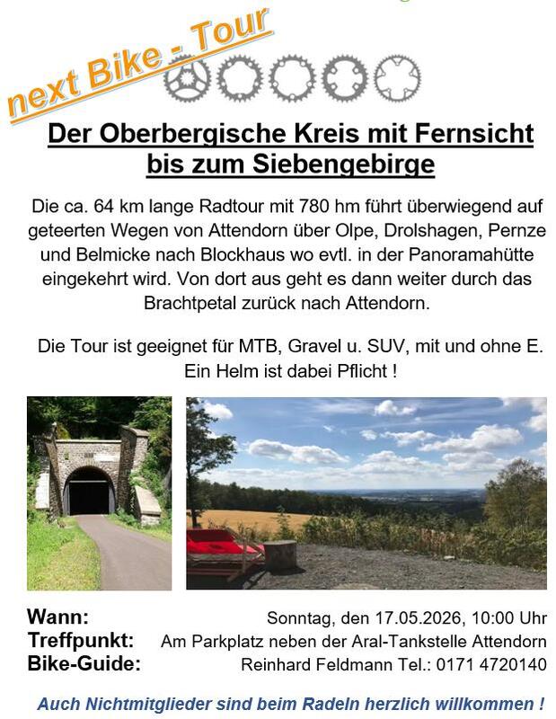260517_plakat_oberbergische_kreis_rf.jpg.jpg